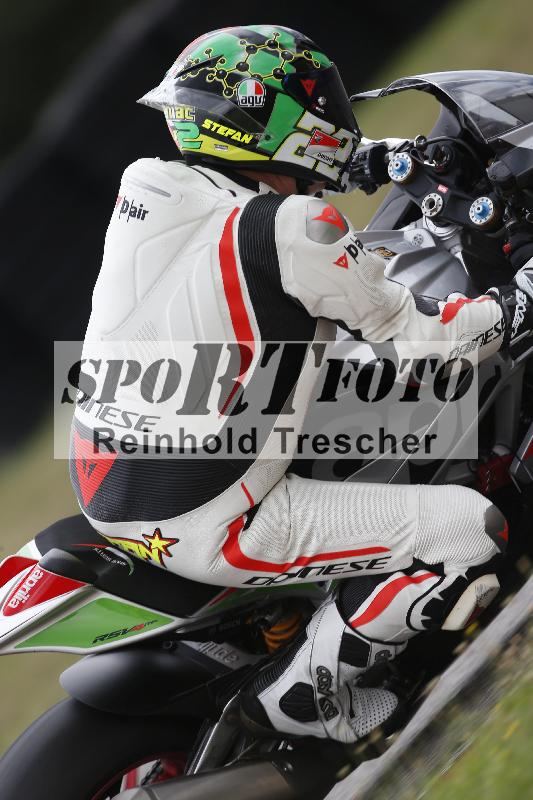 Archiv-2023/50 28.07.2023 Speer Racing  ADR/Gruppe gelb/221